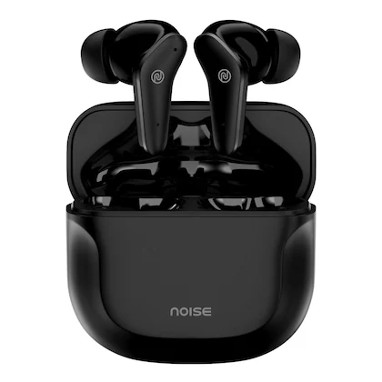 Wireless Earbuds